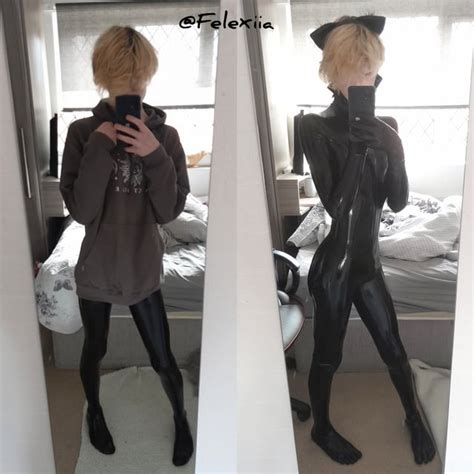 femboy latex|femboy latex Search